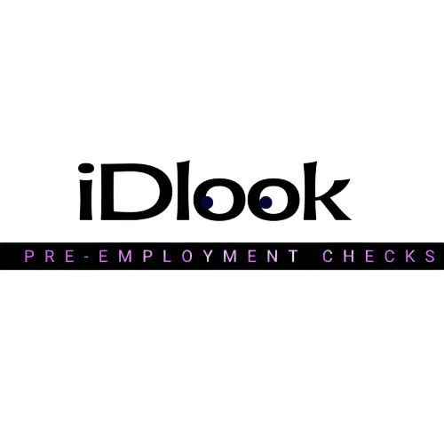 iDlook-background-checks-security